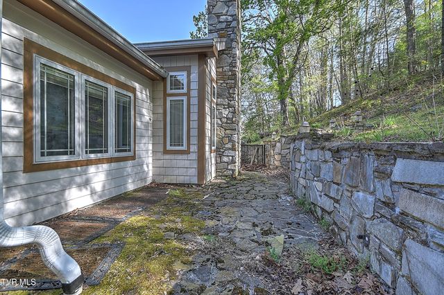 303 Tennessee 143, Roan Mountain, TN 37687