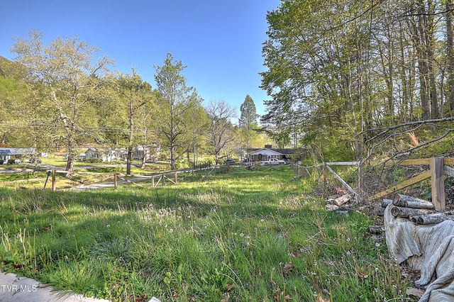 303 Tennessee 143, Roan Mountain, TN 37687