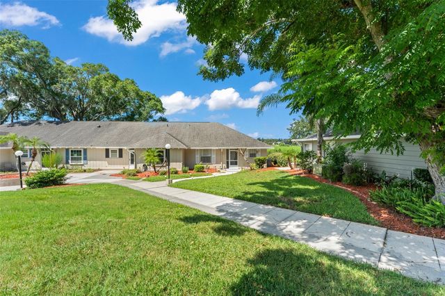 1076 VILLA LANE 68, Apopka, FL 32712