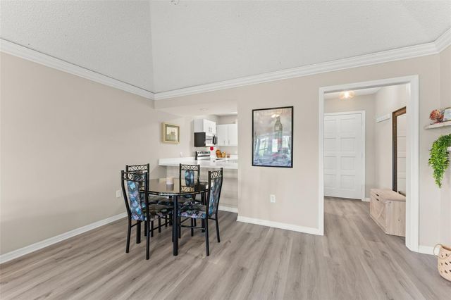 1076 VILLA LANE 68, Apopka, FL 32712