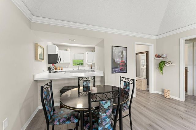 1076 VILLA LANE 68, Apopka, FL 32712