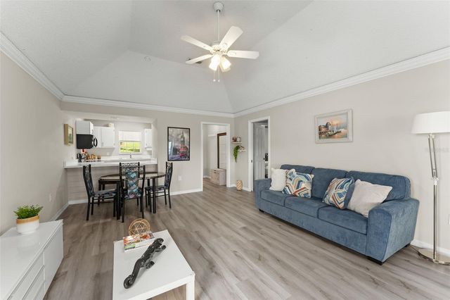 1076 VILLA LANE 68, Apopka, FL 32712