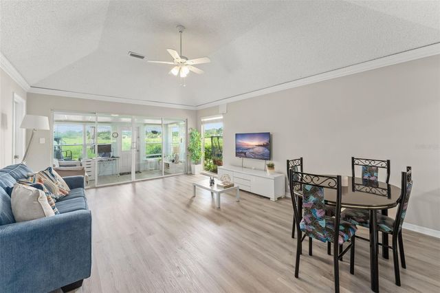1076 VILLA LANE 68, Apopka, FL 32712