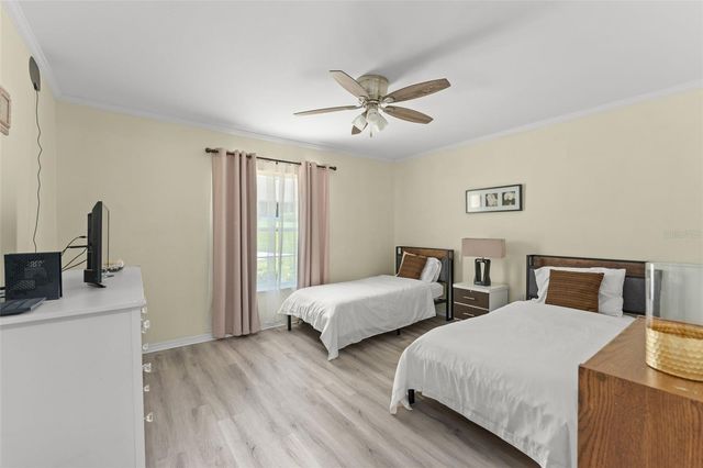 1076 VILLA LANE 68, Apopka, FL 32712