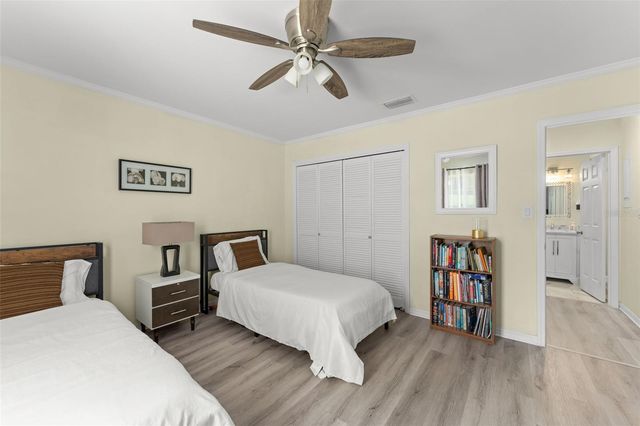 1076 VILLA LANE 68, Apopka, FL 32712
