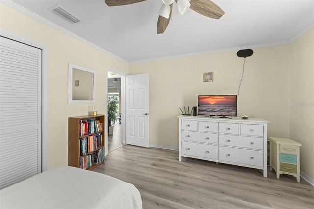 1076 VILLA LANE 68, Apopka, FL 32712