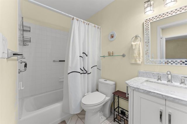 1076 VILLA LANE 68, Apopka, FL 32712