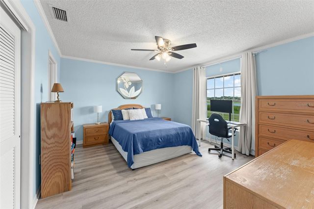 1076 VILLA LANE 68, Apopka, FL 32712
