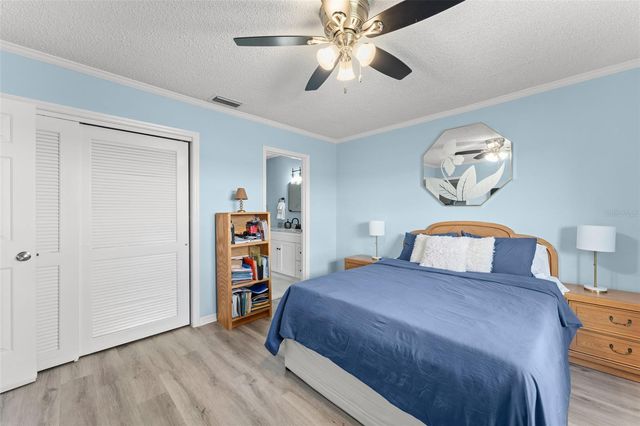 1076 VILLA LANE 68, Apopka, FL 32712