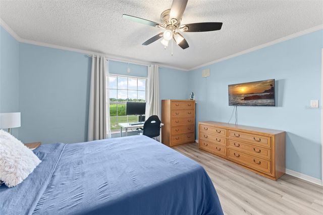 1076 VILLA LANE 68, Apopka, FL 32712