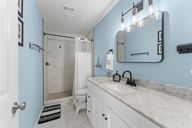 1076 VILLA LANE 68, Apopka, FL 32712