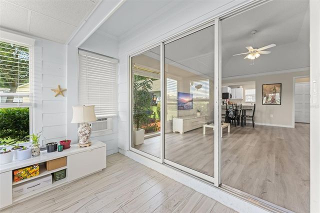 1076 VILLA LANE 68, Apopka, FL 32712