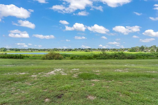 1076 VILLA LANE 68, Apopka, FL 32712