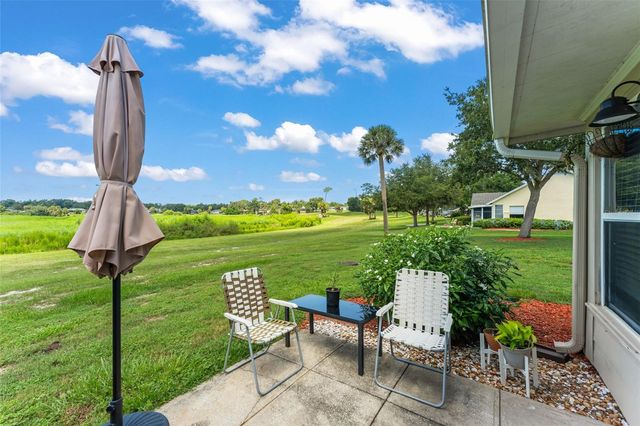 1076 VILLA LANE 68, Apopka, FL 32712