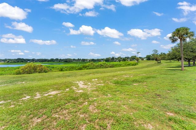 1076 VILLA LANE 68, Apopka, FL 32712