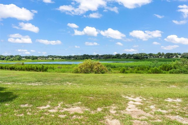 1076 VILLA LANE 68, Apopka, FL 32712