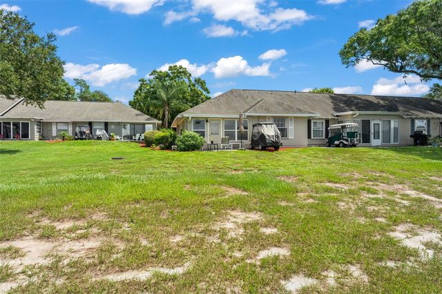 1076 VILLA LANE 68, Apopka, FL 32712