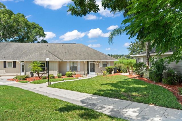 1076 VILLA LANE 68, Apopka, FL 32712