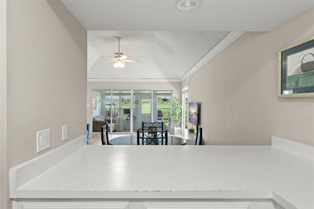 1076 VILLA LANE 68, Apopka, FL 32712