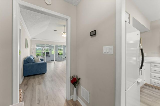 1076 VILLA LANE 68, Apopka, FL 32712