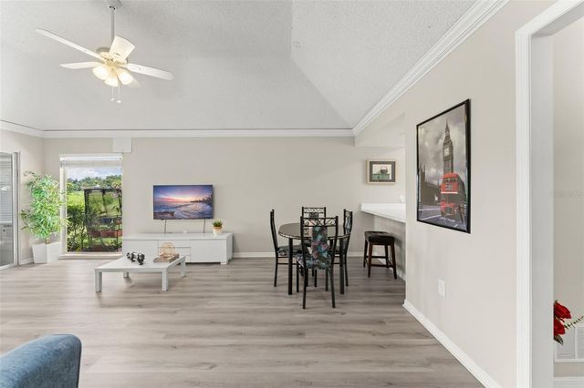 1076 VILLA LANE 68, Apopka, FL 32712