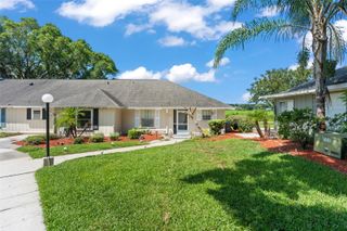 1076 VILLA LANE 68, Apopka, FL 32712