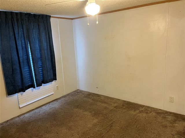 2001 S Macarthur Boulevard 195, Oklahoma City, OK 73128