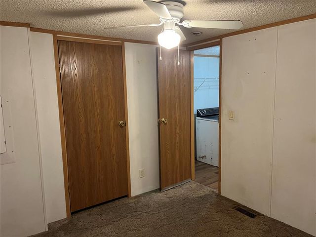 2001 S Macarthur Boulevard 195, Oklahoma City, OK 73128