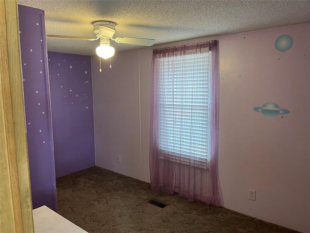 2001 S Macarthur Boulevard 195, Oklahoma City, OK 73128