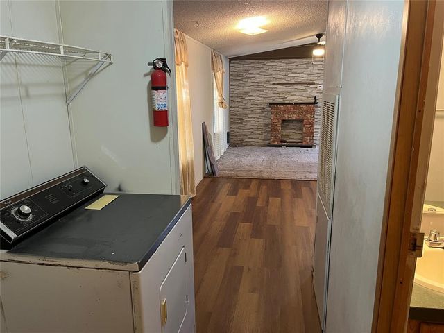 2001 S Macarthur Boulevard 195, Oklahoma City, OK 73128