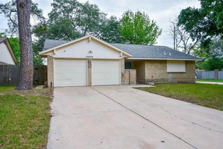 19402 Leafwood Lane, Houston, TX 77084