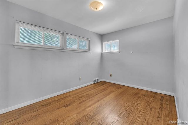 16625 Beech Daly Road, Redford, MI 48240
