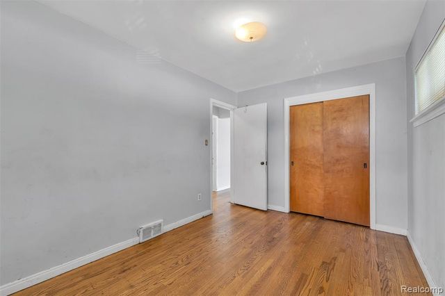 16625 Beech Daly Road, Redford, MI 48240