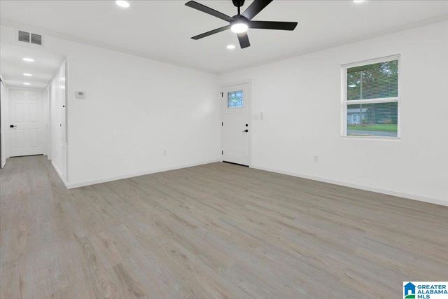 109 LILLY STREET, Clanton, AL 35045