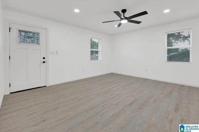 109 LILLY STREET, Clanton, AL 35045