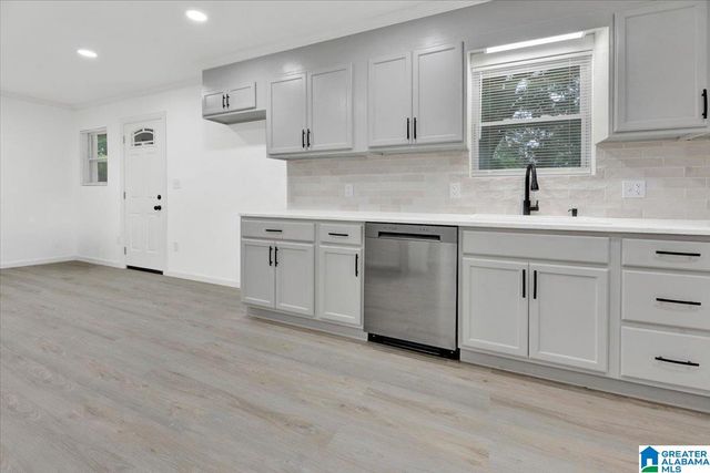 109 LILLY STREET, Clanton, AL 35045