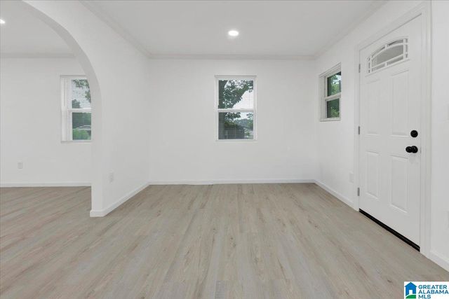 109 LILLY STREET, Clanton, AL 35045