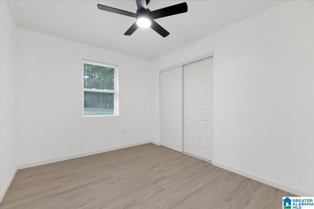109 LILLY STREET, Clanton, AL 35045
