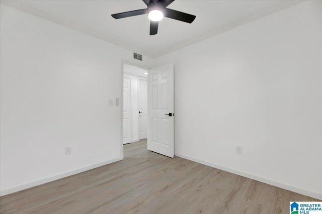 109 LILLY STREET, Clanton, AL 35045