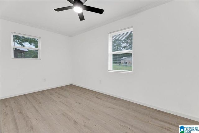 109 LILLY STREET, Clanton, AL 35045