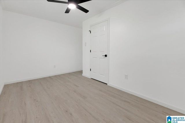 109 LILLY STREET, Clanton, AL 35045