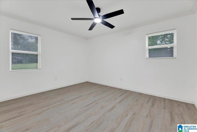109 LILLY STREET, Clanton, AL 35045