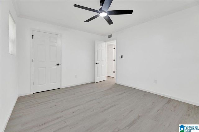 109 LILLY STREET, Clanton, AL 35045