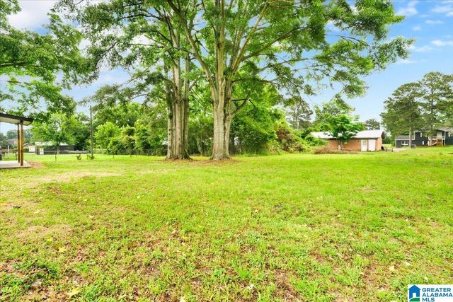 109 LILLY STREET, Clanton, AL 35045