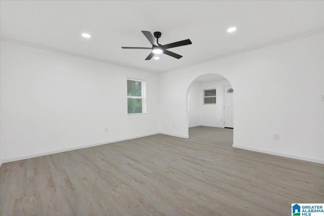 109 LILLY STREET, Clanton, AL 35045