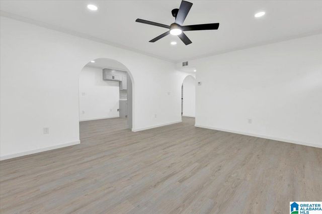 109 LILLY STREET, Clanton, AL 35045