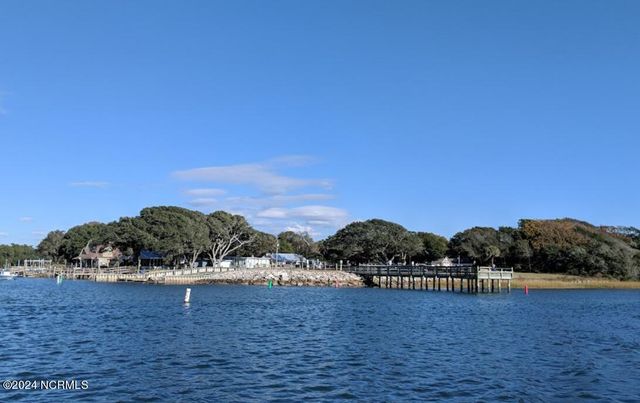 4108 Morning Light Drive SE Lot 314, Bolivia, NC 28422