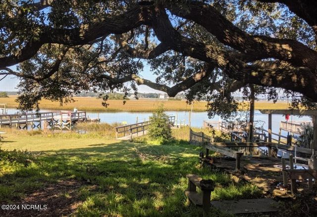 4108 Morning Light Drive SE Lot 314, Bolivia, NC 28422