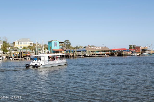 4108 Morning Light Drive SE Lot 314, Bolivia, NC 28422