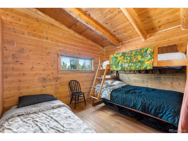1217 Wedgwood Rd, Black Hawk, CO 80422